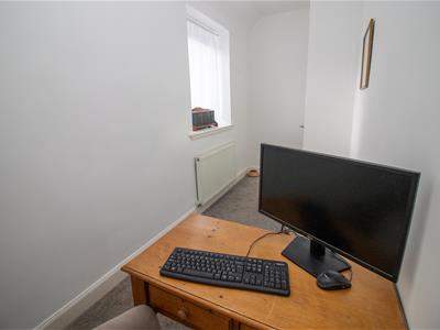 Picture 17